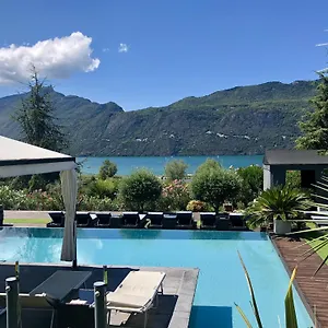 **** Bed & Breakfast Les Du Frankrijk